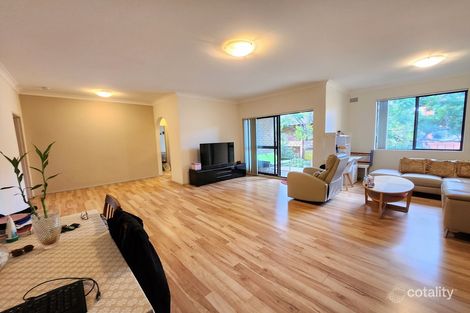 Property photo of 10/70 Woids Avenue Allawah NSW 2218