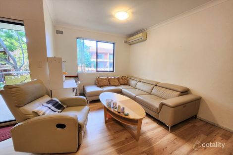 Property photo of 10/70 Woids Avenue Allawah NSW 2218