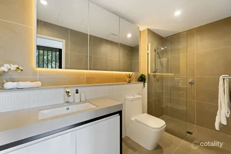 Property photo of 219/1 Cliff Road Epping NSW 2121