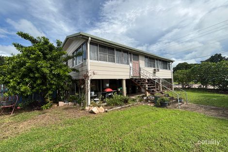73 Tenth St, Home Hill, QLD 4806