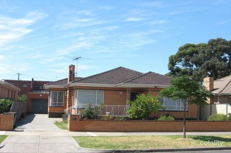 Property photo of 10 Langshaw Street Altona North VIC 3025