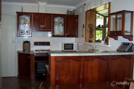 Property photo of 10 Lorinya Road Salisbury Park SA 5109