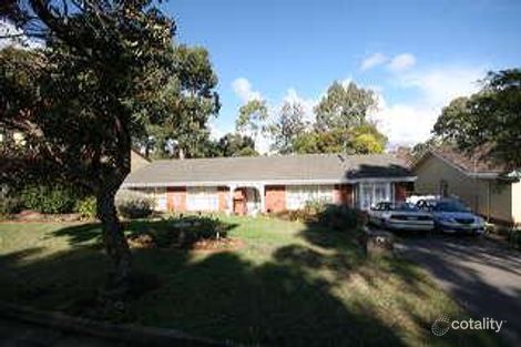 Property photo of 3 Memford Way Flagstaff Hill SA 5159