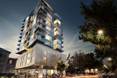 Property photo of 277 Hutt Street Adelaide SA 5000