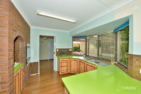 Property photo of 86 Leighton Road Halls Head WA 6210