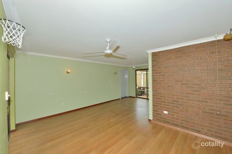 Property photo of 86 Leighton Road Halls Head WA 6210