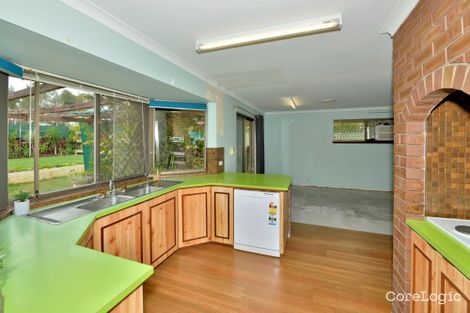 Property photo of 86 Leighton Road Halls Head WA 6210