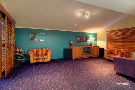 Property photo of 18 Maywood Crescent Calamvale QLD 4116