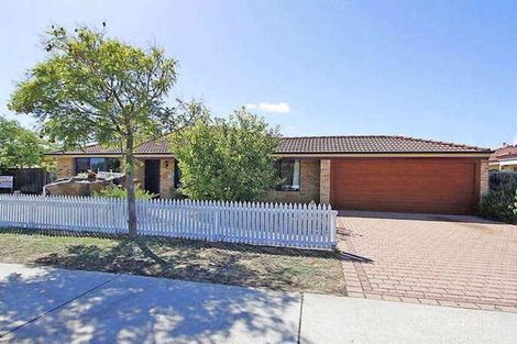 1 Forestview Bvd, Ellenbrook, WA 6069