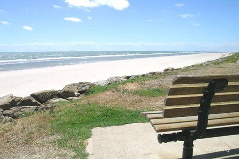 2/4 Harvey St, Henley Beach, SA 5022