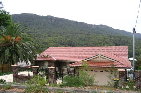Property photo of 14 Kennedy Road Austinmer NSW 2515