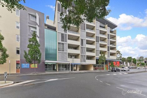 4/15a Tribune St, South Brisbane, QLD 4101