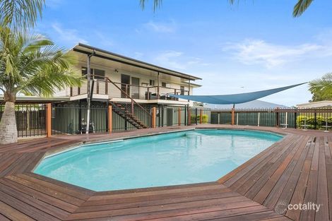 3 Seagull Ct, Deception Bay, QLD 4508