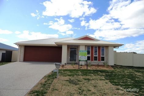 47 Frame St, Chinchilla, QLD 4413