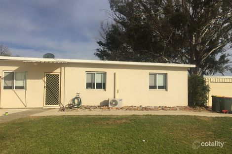 Property photo of 10 Willowdene Avenue Luddenham NSW 2745