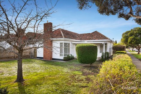 Property photo of 214 Cumberland Road Pascoe Vale VIC 3044