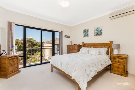 Property photo of 2/6-8 Glen Street Galston NSW 2159