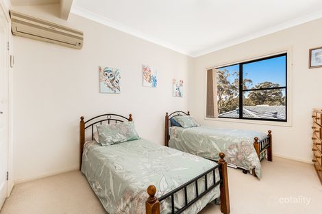 Property photo of 2/6-8 Glen Street Galston NSW 2159