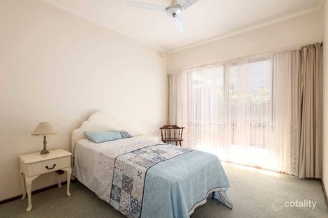 Property photo of 19 Carew Street Sandringham VIC 3191