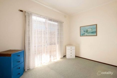 Property photo of 19 Carew Street Sandringham VIC 3191