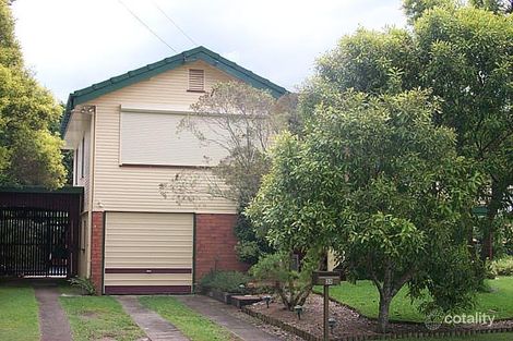 32 Chewton St, Mitchelton, QLD 4053