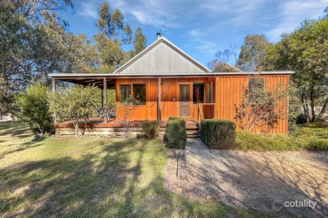 434 Buttercup Rd, Merrijig, VIC 3723