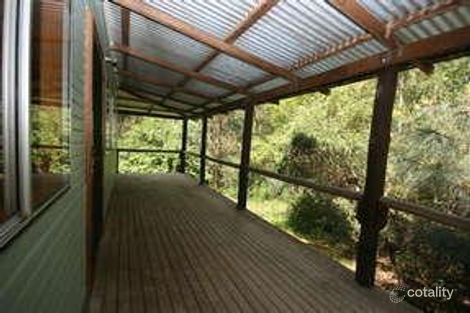 Property photo of 85-107 Oakey Creek Road Gheerulla QLD 4574