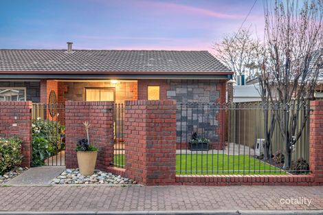 2/63 Alison St, Glenelg North, SA 5045