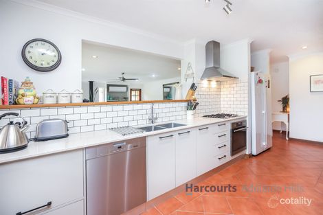 Property photo of 11 Hogan Road Nairne SA 5252