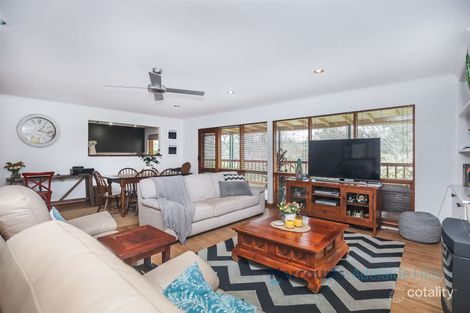 Property photo of 11 Hogan Road Nairne SA 5252