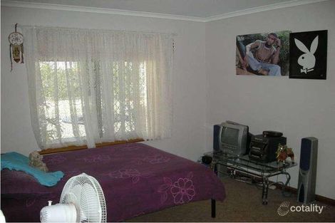 Property photo of 68 Chellaston Road Munno Para West SA 5115