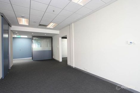Property photo of 203/441 Docklands Drive Docklands VIC 3008