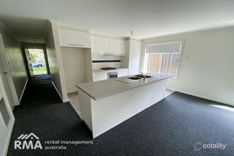 Property photo of 7 Wando Close Truganina VIC 3029