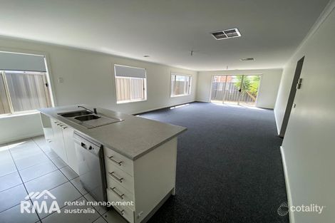 Property photo of 7 Wando Close Truganina VIC 3029