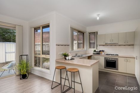 Property photo of 2/7 Evelyn Street Clayton VIC 3168