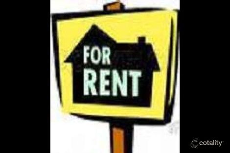 55a Tobruk Tce, Port Lincoln, SA 5606