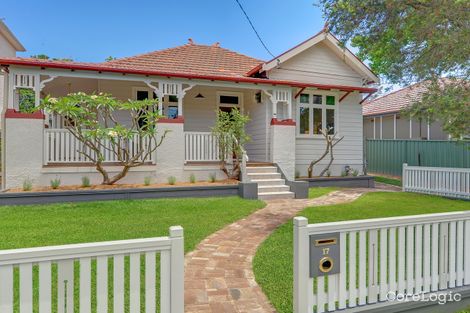 Property photo of 17 Wells Street Thornleigh NSW 2120