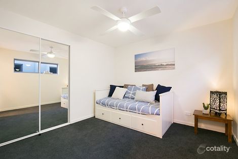 8/165 Ekibin Rd E, Tarragindi, QLD 4121