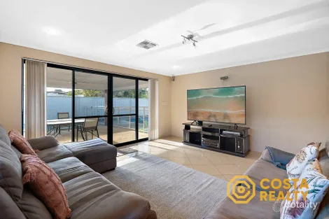 Property photo of 25 Pinaster Boulevard Canning Vale WA 6155