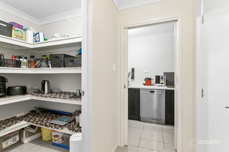 Property photo of 16 Plummer Crescent Mango Hill QLD 4509