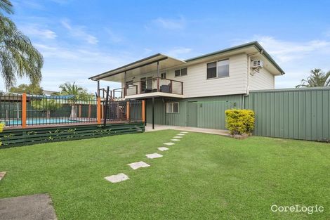 Property photo of 3 Seagull Court Deception Bay QLD 4508