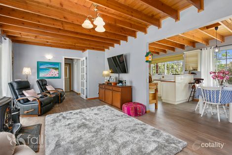 Property photo of 398 Acton Road Acton Park TAS 7170