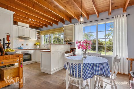 Property photo of 398 Acton Road Acton Park TAS 7170