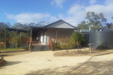 194 Goldsborough Rd, Goldsborough, VIC 3472