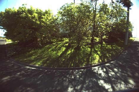 53 Dandarriga Dr, Clifton Springs, VIC 3222