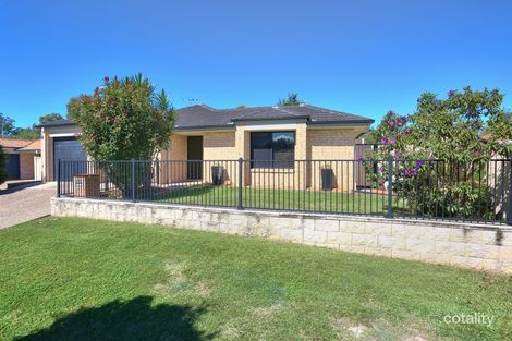 5 Wagner Rd, Murrumba Downs, QLD 4503