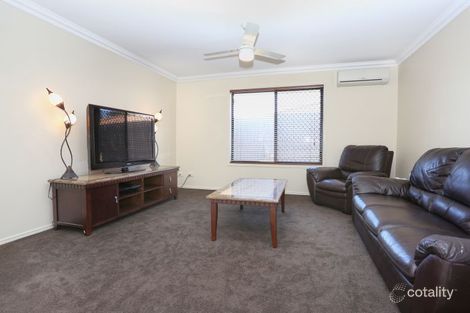 Property photo of 5 Wagner Road Murrumba Downs QLD 4503