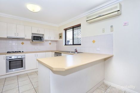 Property photo of 5 Wagner Road Murrumba Downs QLD 4503