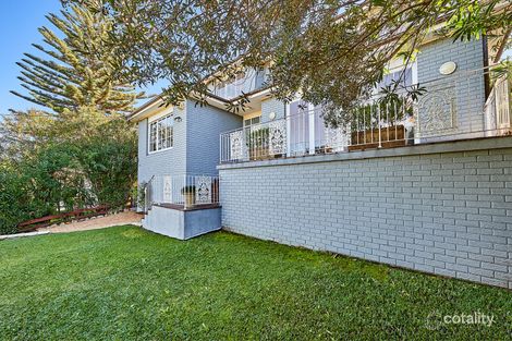 24 Courtenay Rd, Rose Bay, NSW 2029