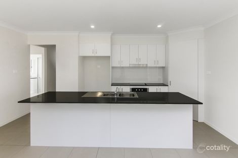 Property photo of 24 Judge Road North Rothbury NSW 2335